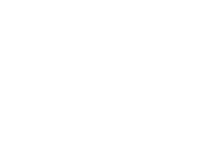 HTML5 Banners