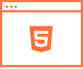 HTML5 Banners