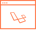 Laravel