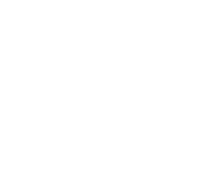 Magento