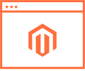 Magento