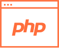 PHP