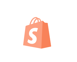 Hosted eCommerce