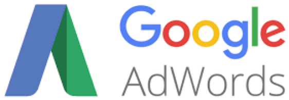 Google Adwords