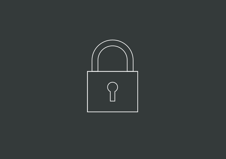 SSL