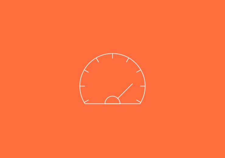 Speed