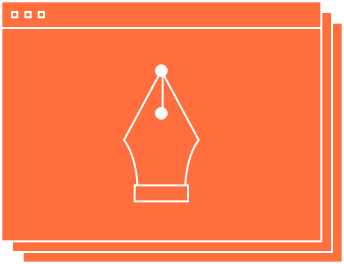 Search Copywriting