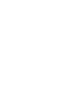 Security