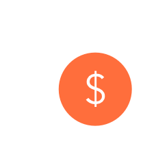 Search Marketing