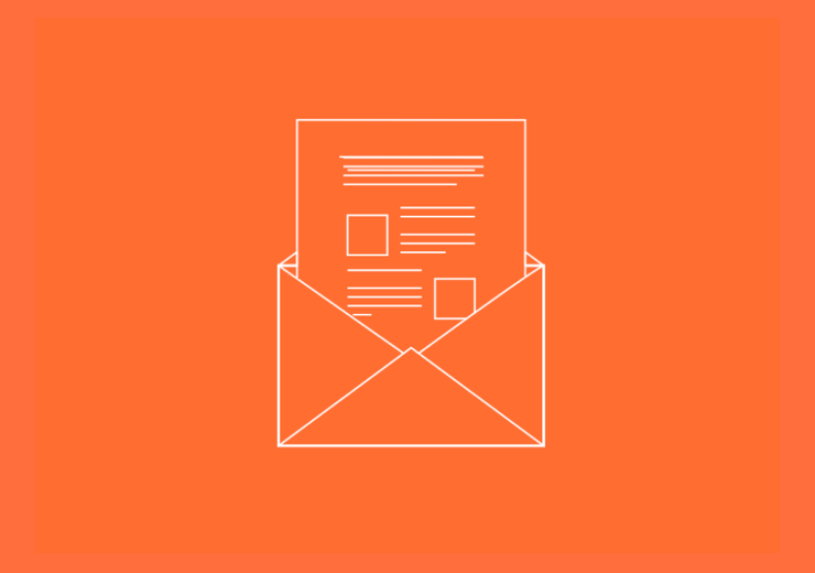 HTML Email Development