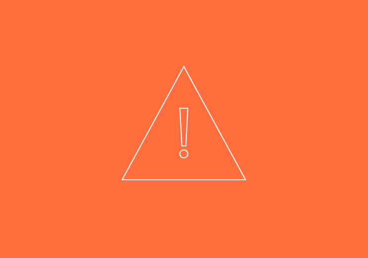 Warnings