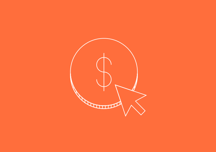 Pay Per Click