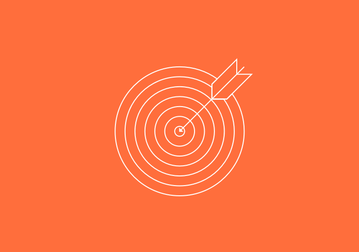 ReMarketing