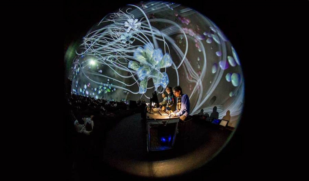 Sonar +D